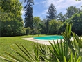 Image du bien UBI439836332